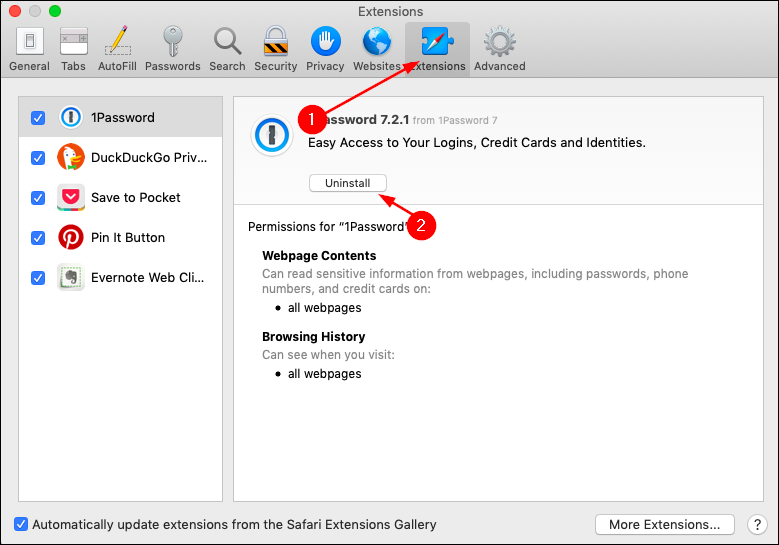 /de/images/Uninstall-Safari-extensions.png