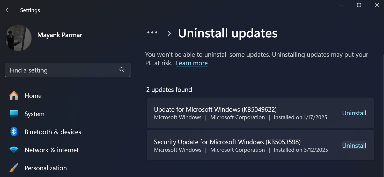 /de/images/Uninstall-Windows-11-KB5053598.jpg