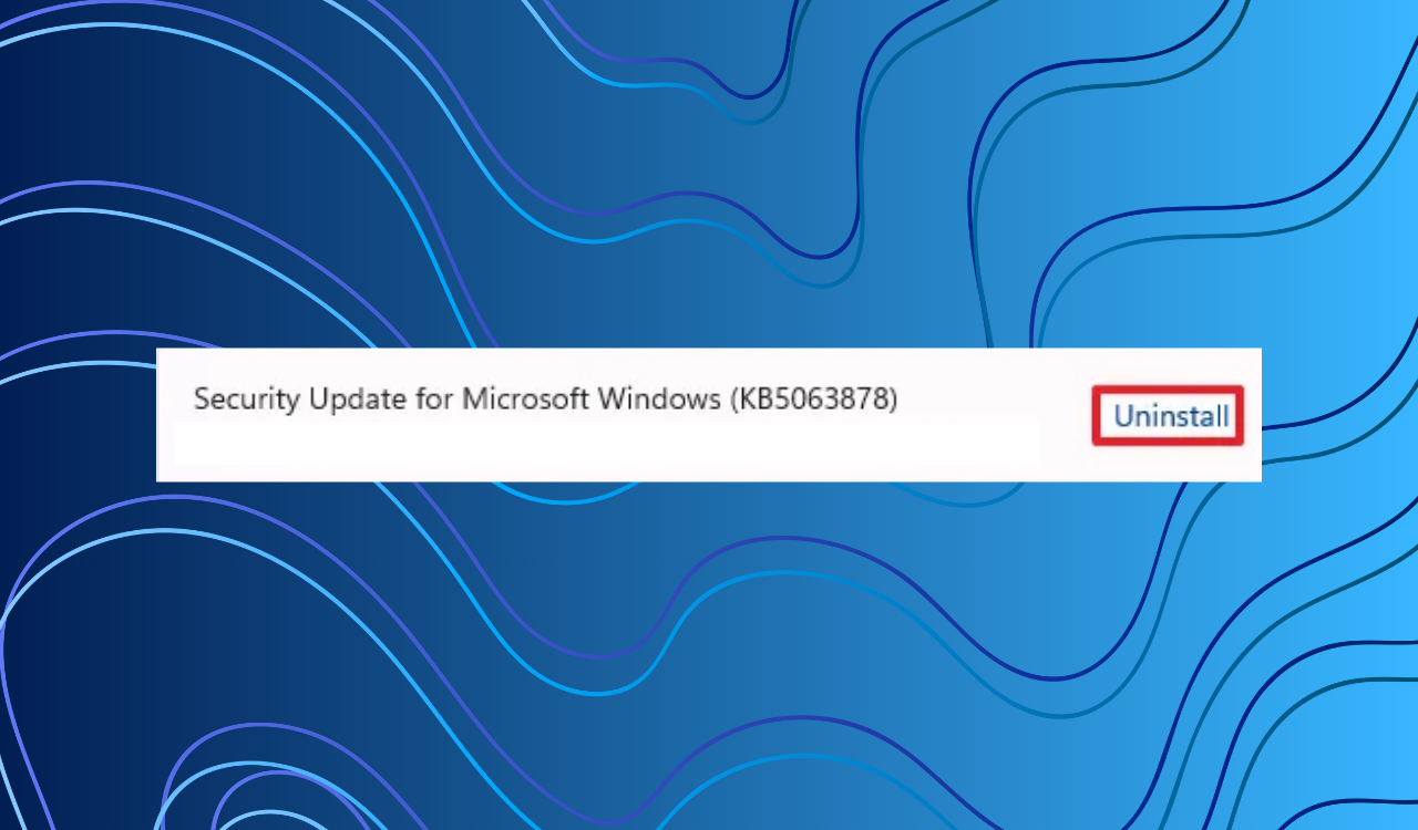 /de/images/Uninstall-Windows-11-KB5063878-Update.png