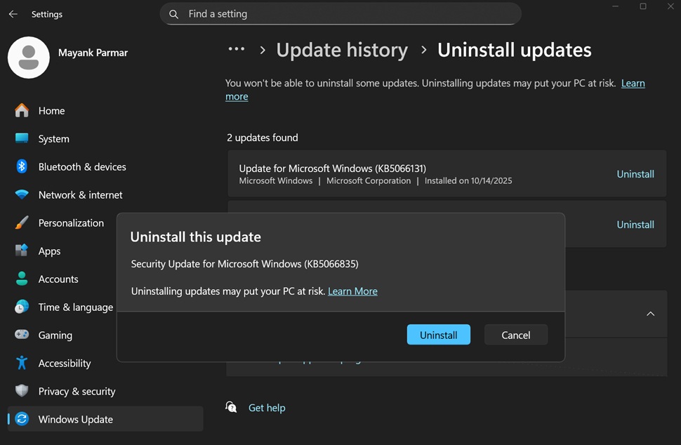 /de/images/Uninstall-Windows-11-KB5066835-update.jpg