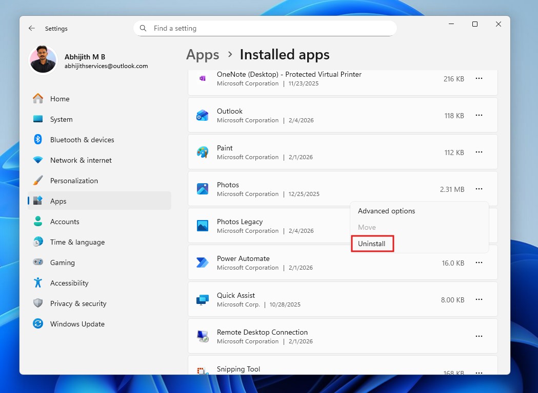 /de/images/Uninstall-the-new-Photos-app-in-Windows-11.jpg