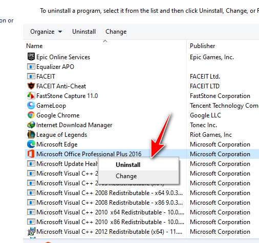 /de/images/Uninstalling-Office-from-AppWiz.jpg