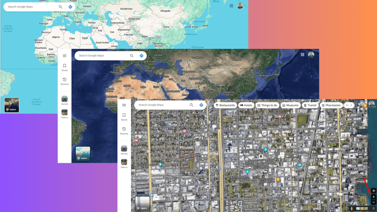 /de/images/Untitled-design-2024-08-06T122410.908-1.png