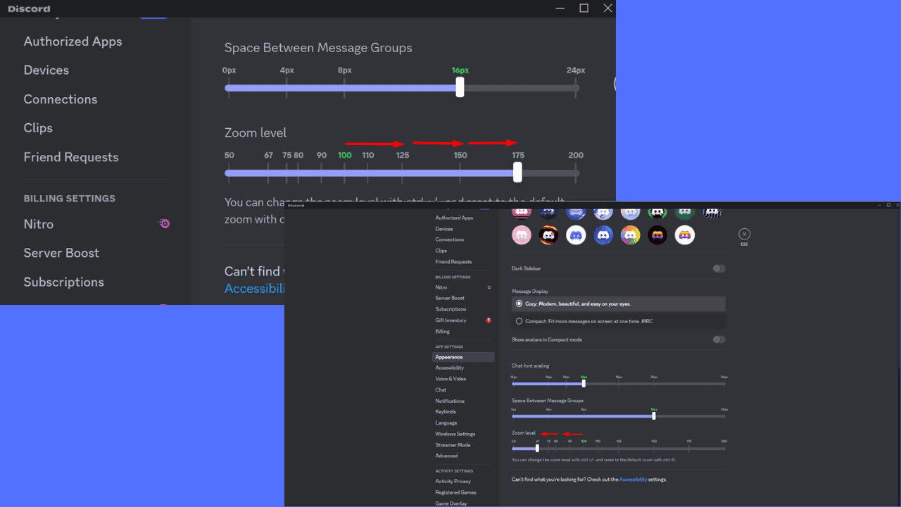 /de/images/Untitled-design-2024-10-04T145109.722.png