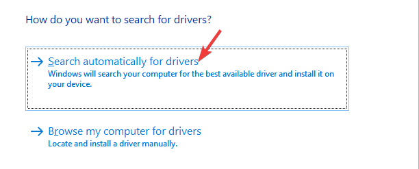 /de/images/Update-Drivers-Search-automatically-for-drivers.png