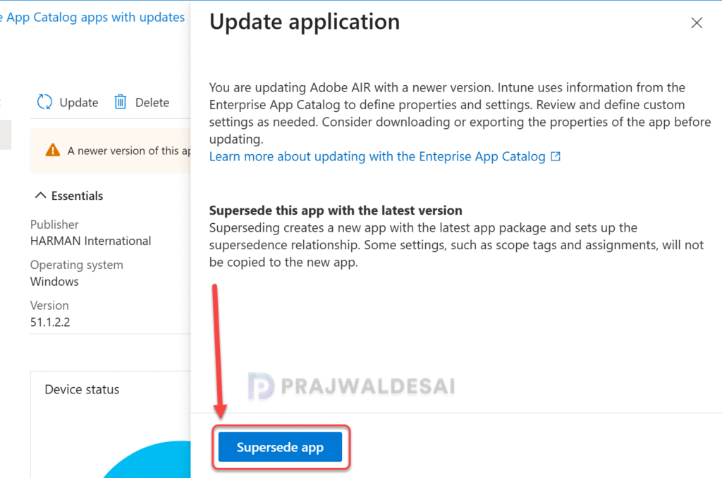 /de/images/Update-Enterprise-App-Catalog-Apps-in-Intune-Snap2-1024x679.png