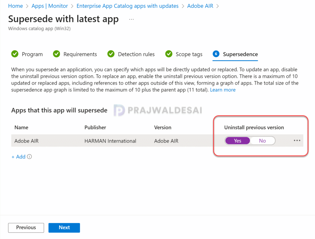 /de/images/Update-Enterprise-App-Catalog-Apps-in-Intune-Snap7-1024x776.png