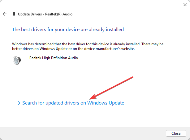 /de/images/Update-driver-Best-Audio-drivers-for-Windows-10.png