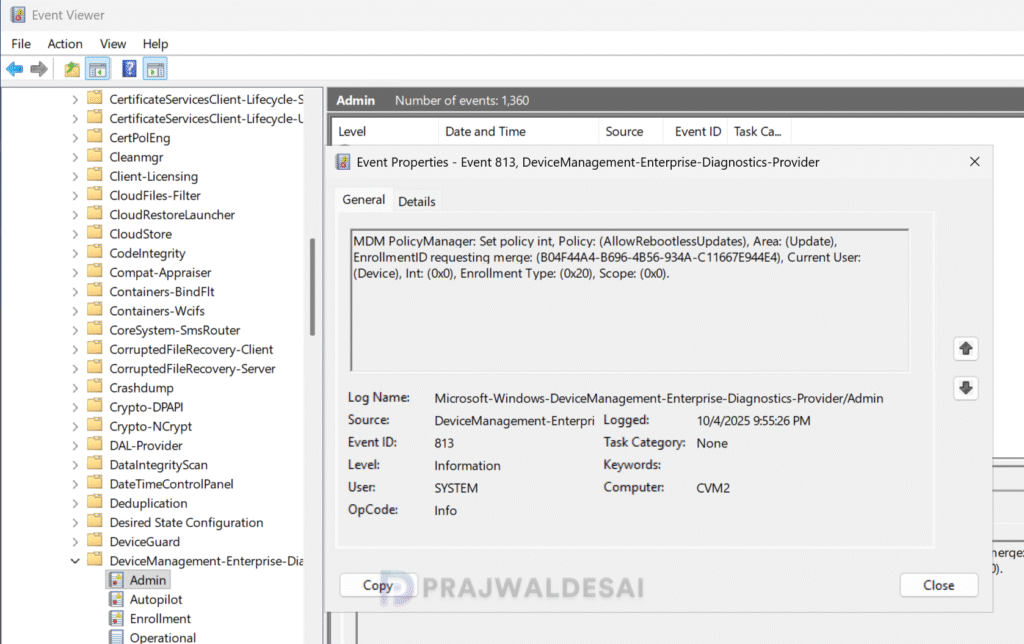/de/images/Upgrade-to-Windows-11-25H2-using-Intune-Snap11-1024x644.png