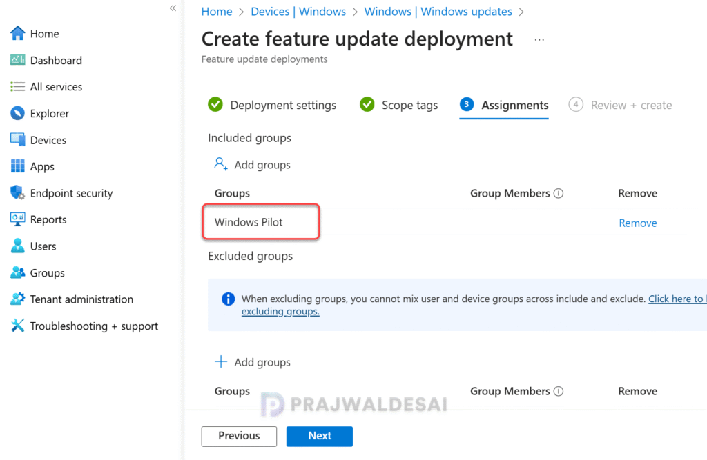 /de/images/Upgrade-to-Windows-11-25H2-using-Intune-Snap4-1024x667.png