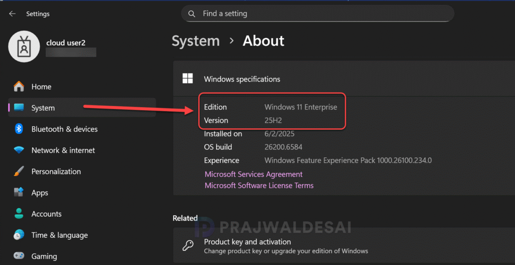/de/images/Upgrade-to-Windows-11-25H2-using-Intune-Snap9-1024x527.png