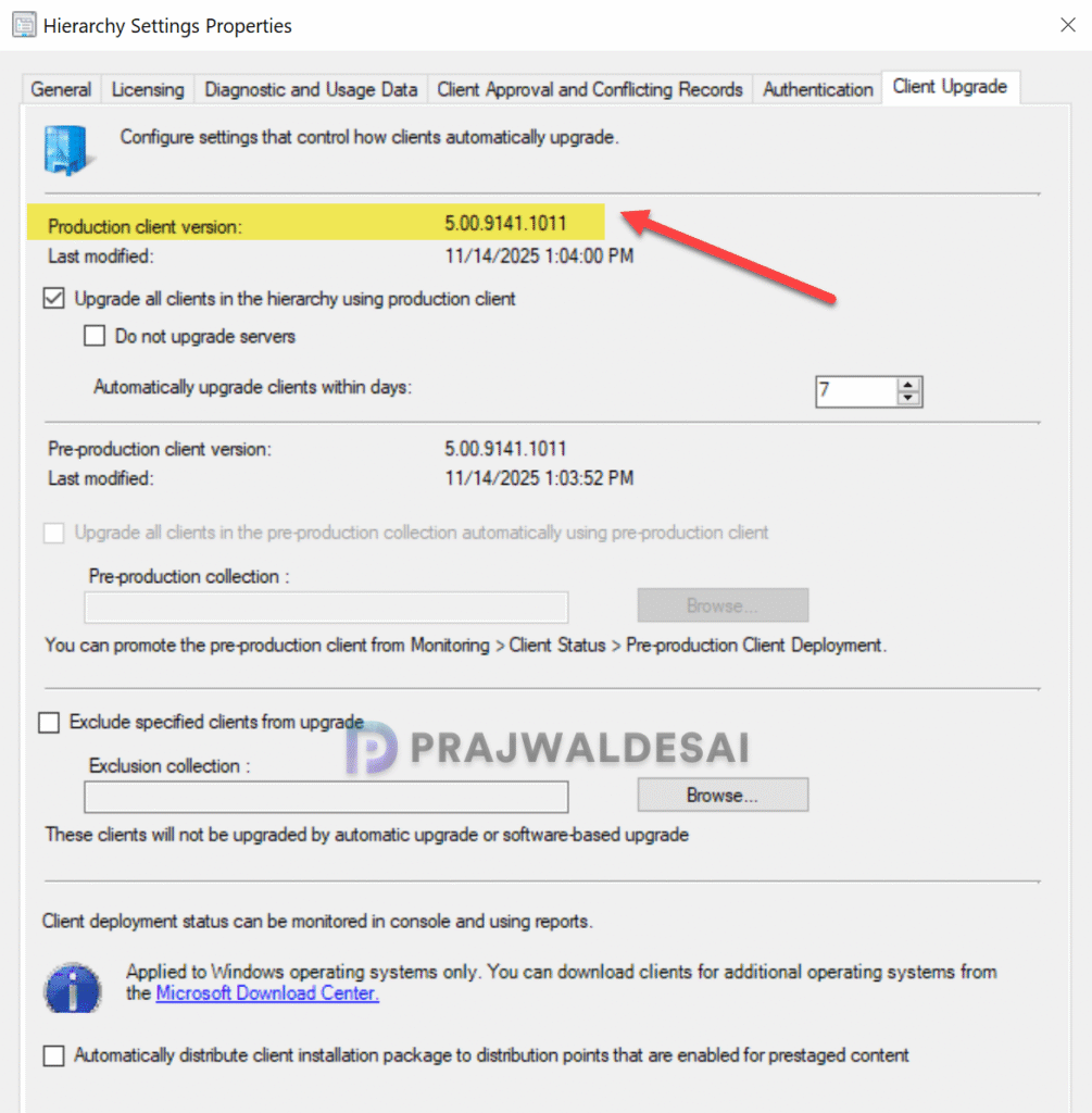 /de/images/Upgrading-SCCM-Clients-to-version-2509-1005x1024.png