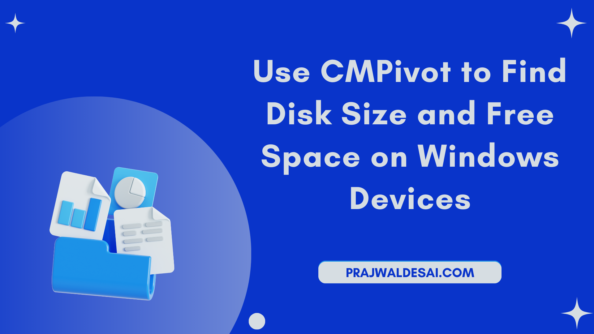 /de/images/Use-CMPivot-to-Find-Disk-Size-and-Free-Space_ftimg.png