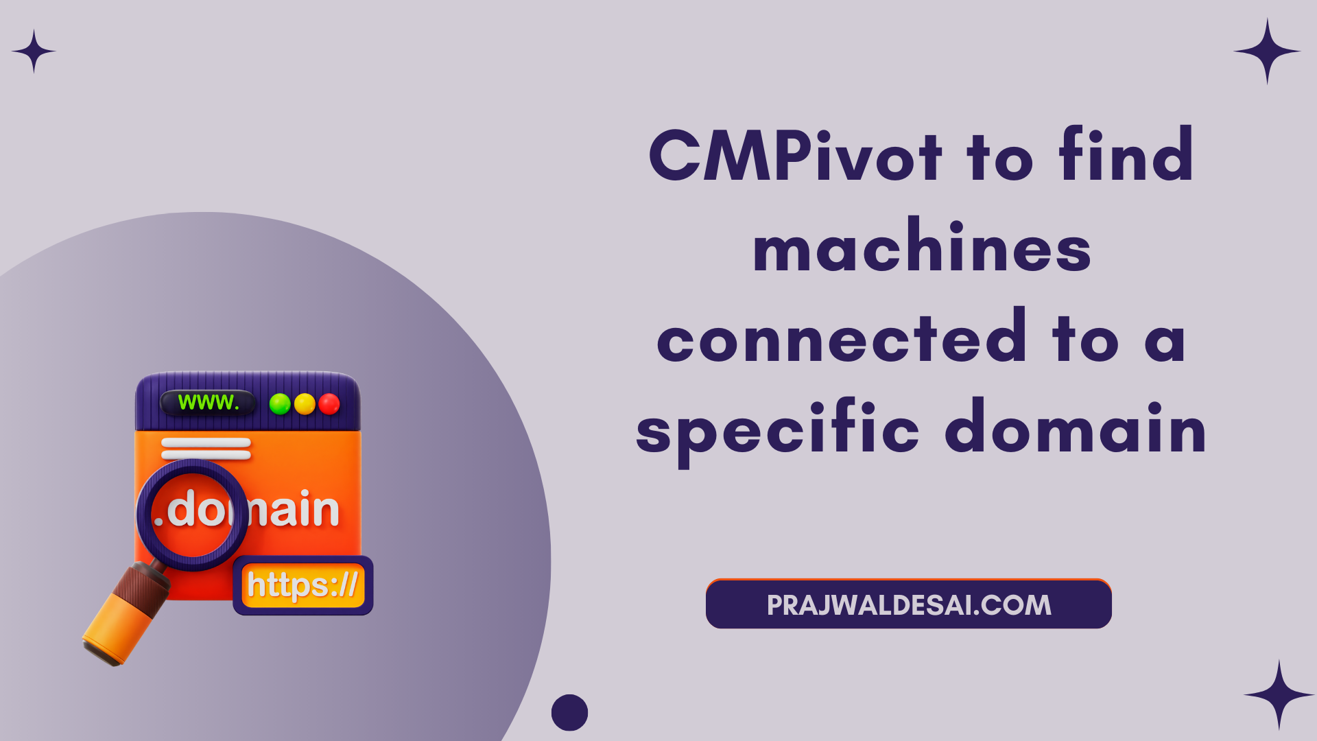 /de/images/Use-CMPivot-to-find-machines-connected-to-a-specific-domain_ftimg.png