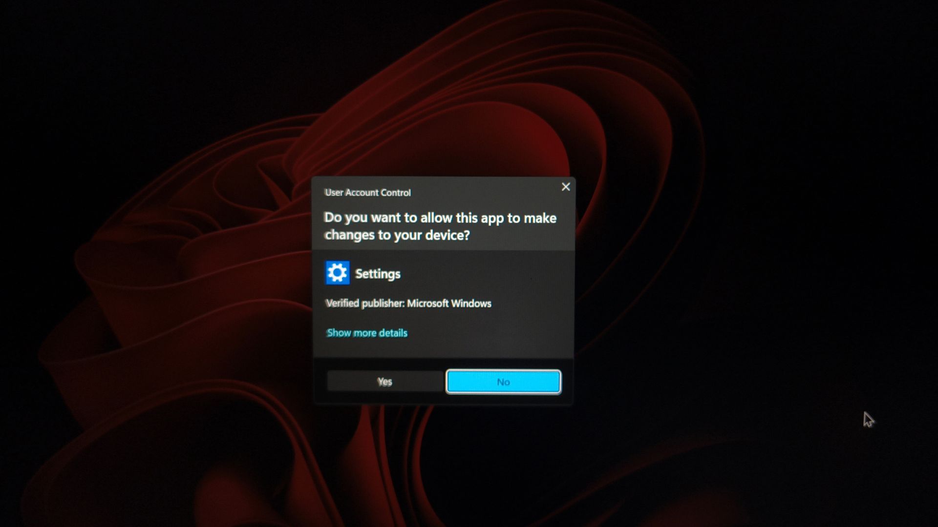 /de/images/User-Access-Control-prompt-shows-up-while-opening-Storage-in-Settings-app.jpg