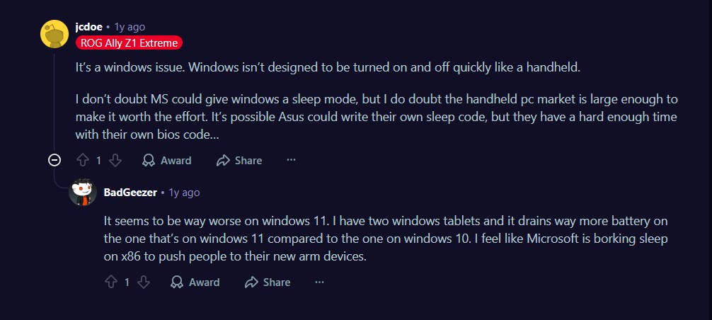 /de/images/Users-complaining-about-the-Sleep-issue-in-Windows-11.jpg