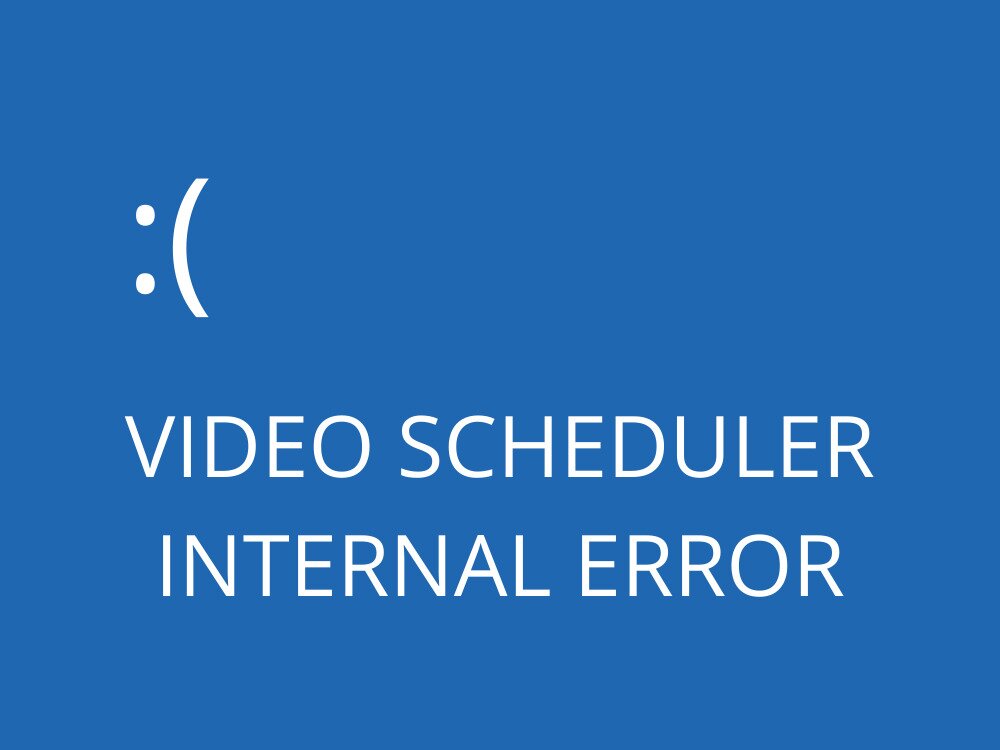 /de/images/VIDEO-SCHEDULER-INTERNAL-ERROR.jpg