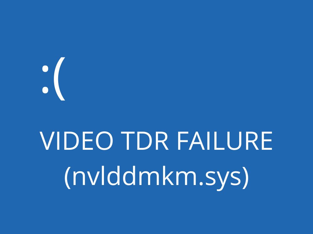 /de/images/VIDEO-TDR-FAILURE-nvlddmkm.sys_.jpg