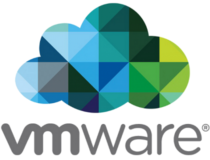 /de/images/VMware-CTA-210x160.png