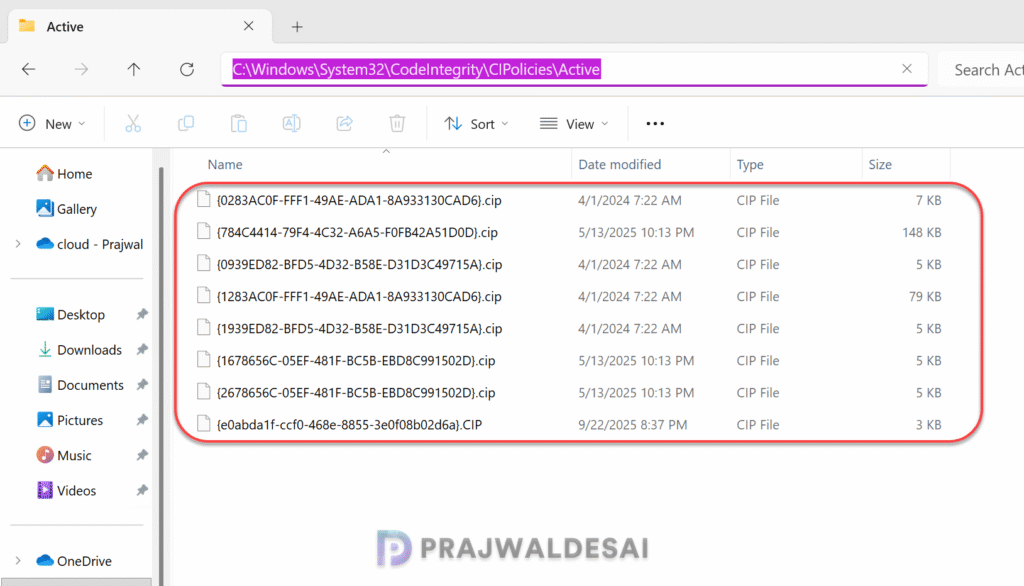 /de/images/Verify-App-Control-for-Business-policies-1024x586.png
