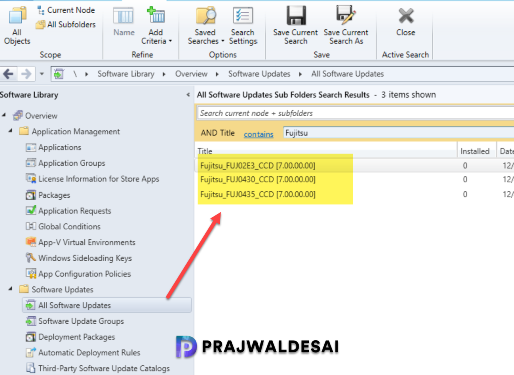 /de/images/Verify-Fujitsu-Third-Party-updates-in-SCCM-1024x748.png