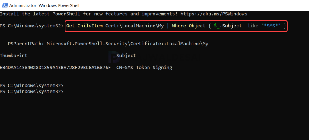 /de/images/Verify-SCCM-generated-certificate-1024x466.png