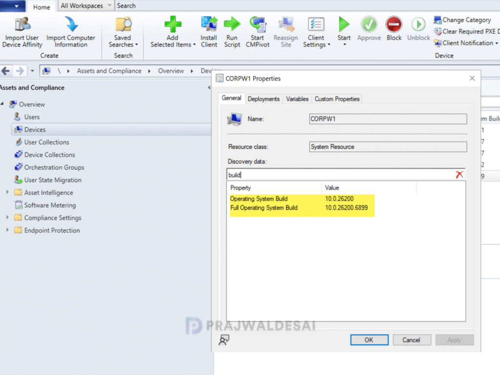 /de/images/Verify-Windows-11-25H2-Upgrade-via-SCCM-1024x769.png