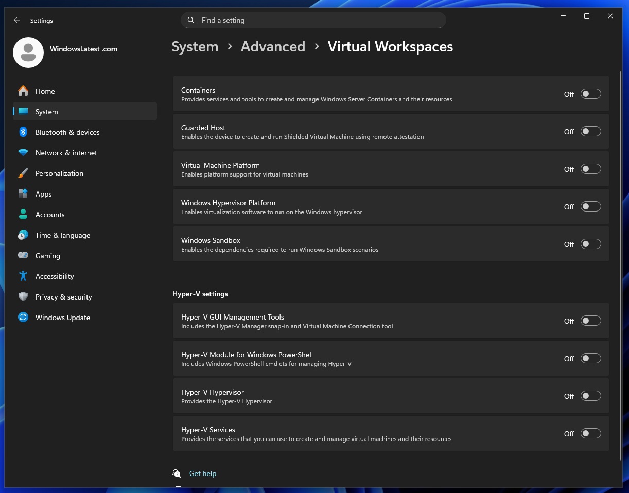 /de/images/Virtual-Workspaces-in-Windows-11-Build-26200.7462.jpg