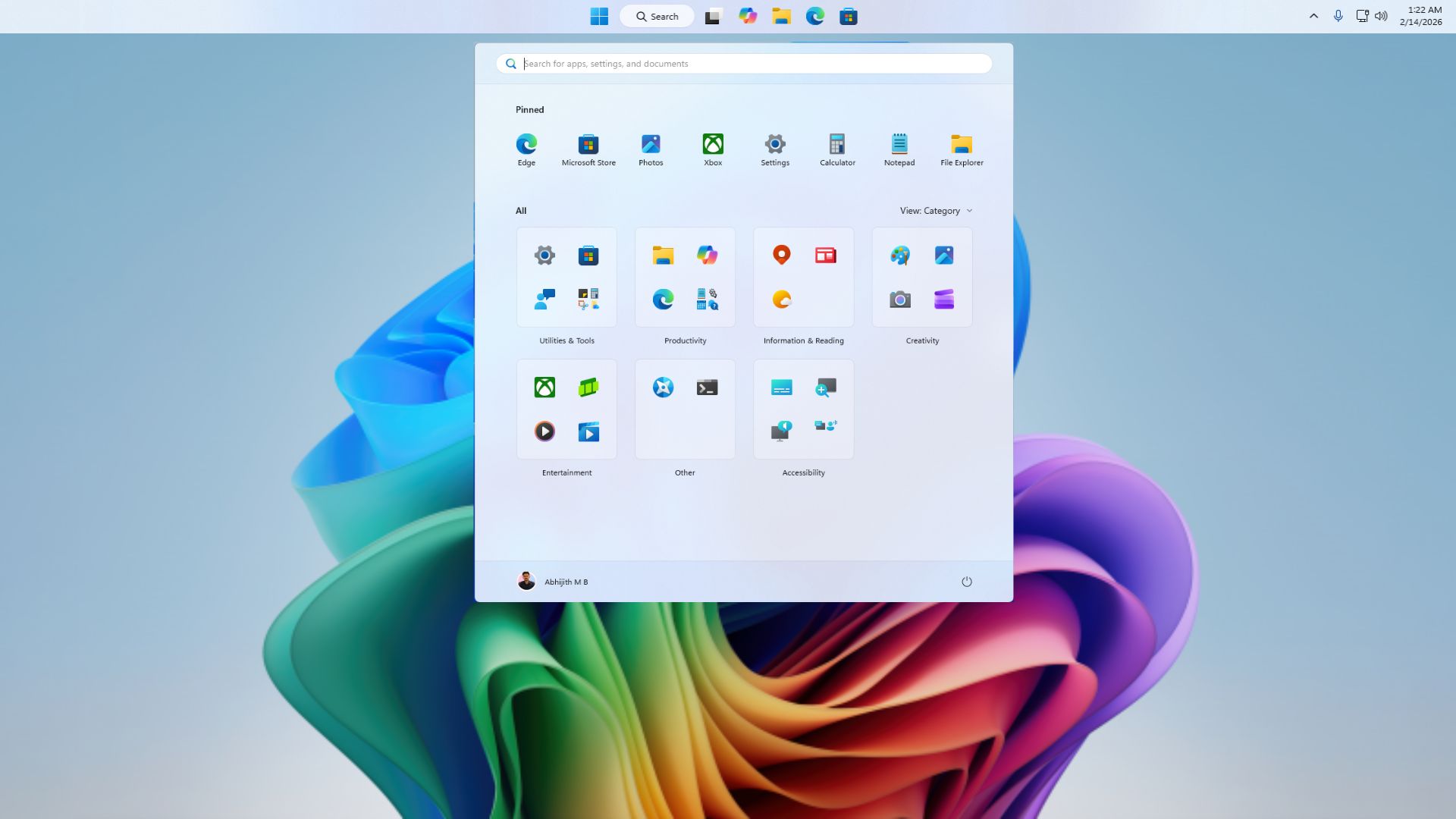 /de/images/Visual-representation-of-taskbar-at-the-top.jpg