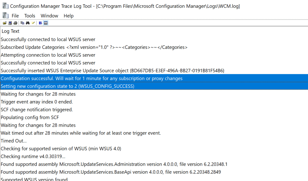 /de/images/WCM.log-SUP-SSL-1024x603.png
