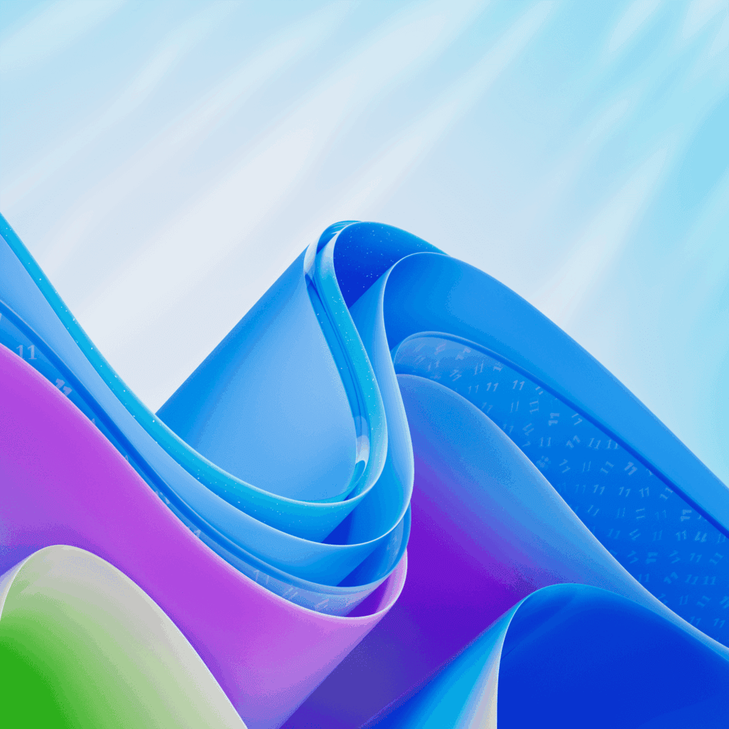 /de/images/WIP_Light_Full_optimized_1000-1024x1024.png