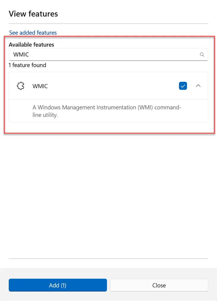 /de/images/WMIC-is-available-as-a-Feature-on-Demand-FOD-on-Server-2025.png