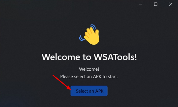 /de/images/WSA-select-an-APK.png