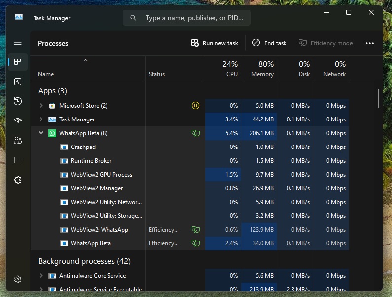 /de/images/WhatsApp-Beta-WebView.jpg
