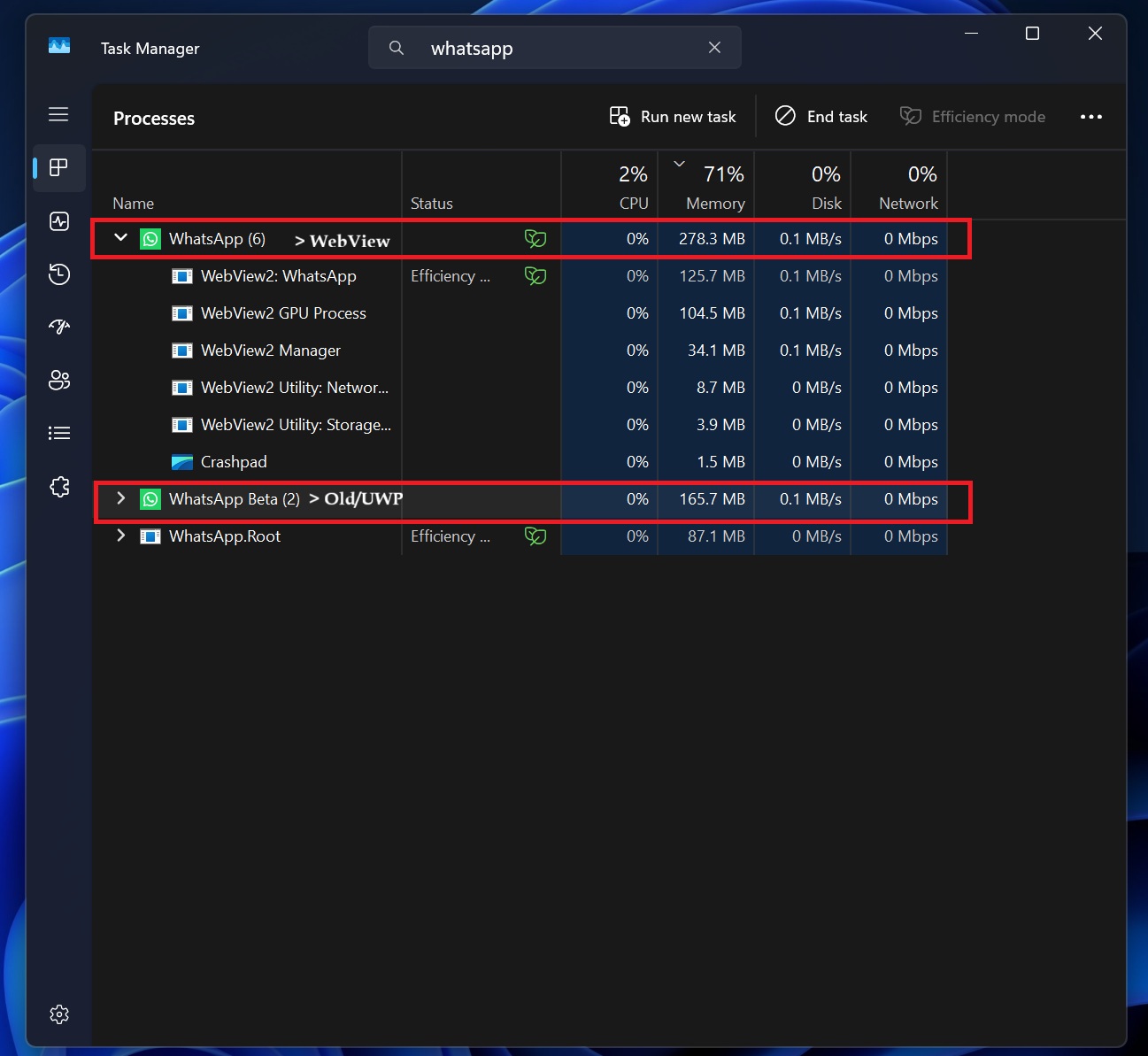 /de/images/WhatsApp-WebView2-RAM-usage.jpg
