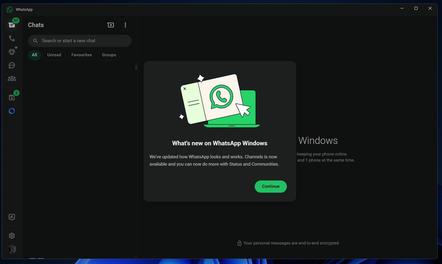 /de/images/WhatsApp-for-Windows-11.jpg
