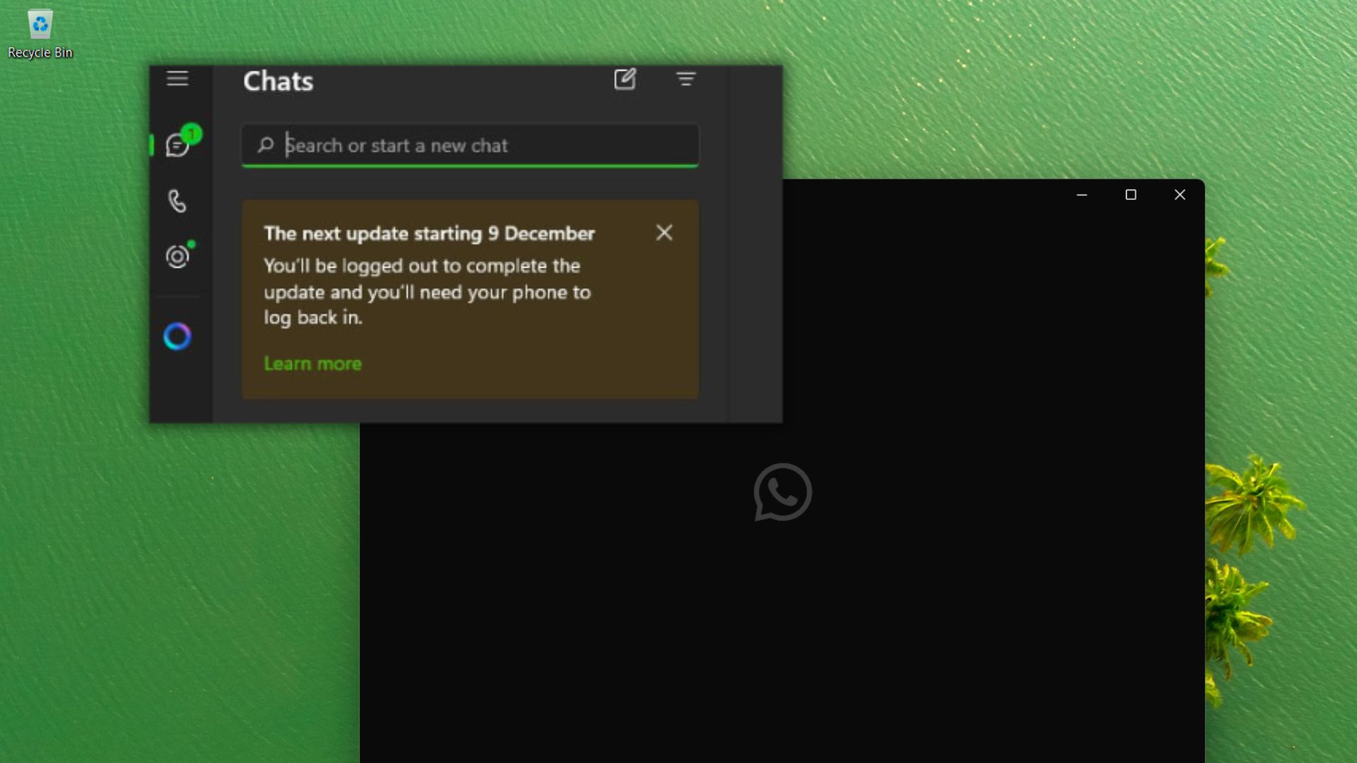 /de/images/WhatsApp-issues-fresh-warning-to-users-that-they-will-be-logged-out-of-the-app-after-a-new-update-starting-December-9.jpg