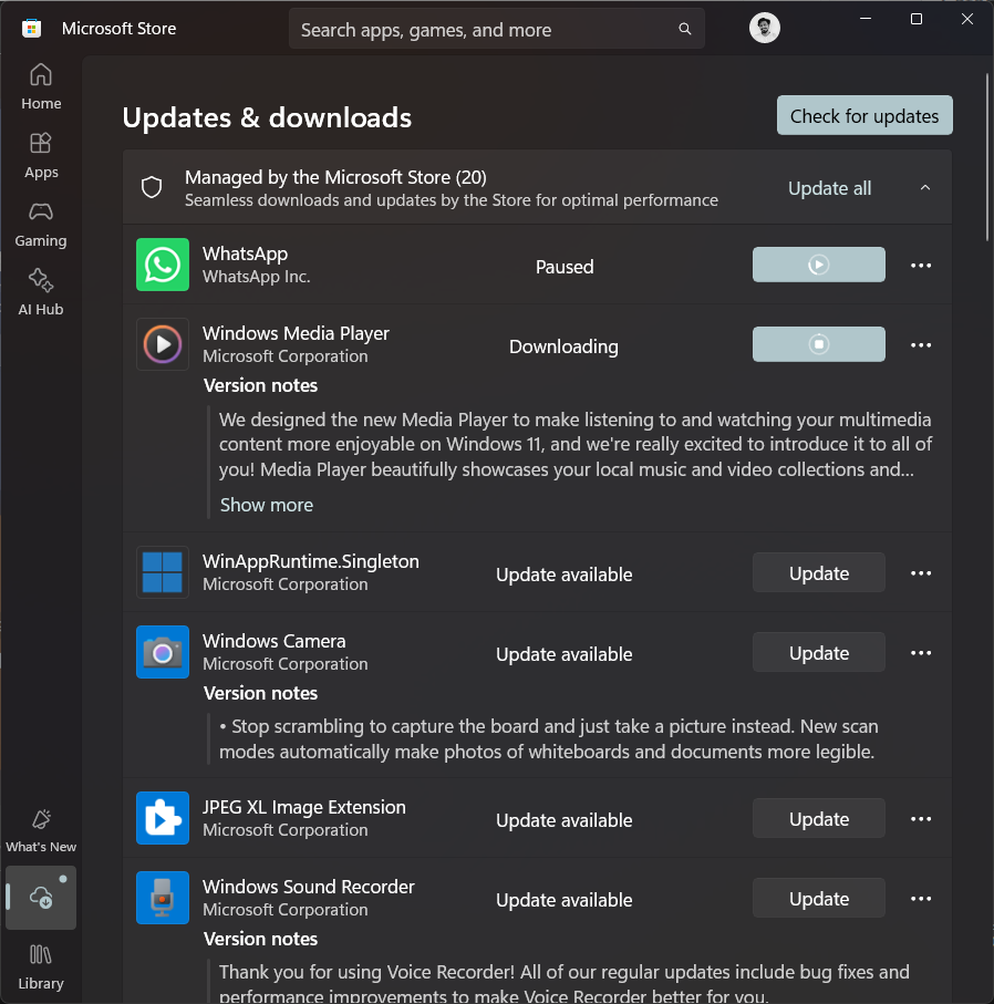 /de/images/WhatsApp-update-paused-in-Microsoft-Store.png