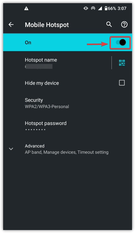 /de/images/WhatsApp.Root_uFvFSi077x-1.png