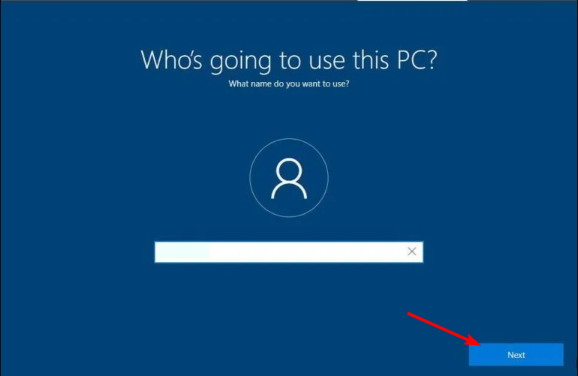 /de/images/Whos-going-to-use-this-pc.png