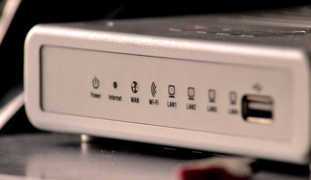 /de/images/Wi-Fi-doesnt-have-valid-IP-configuration.jpg
