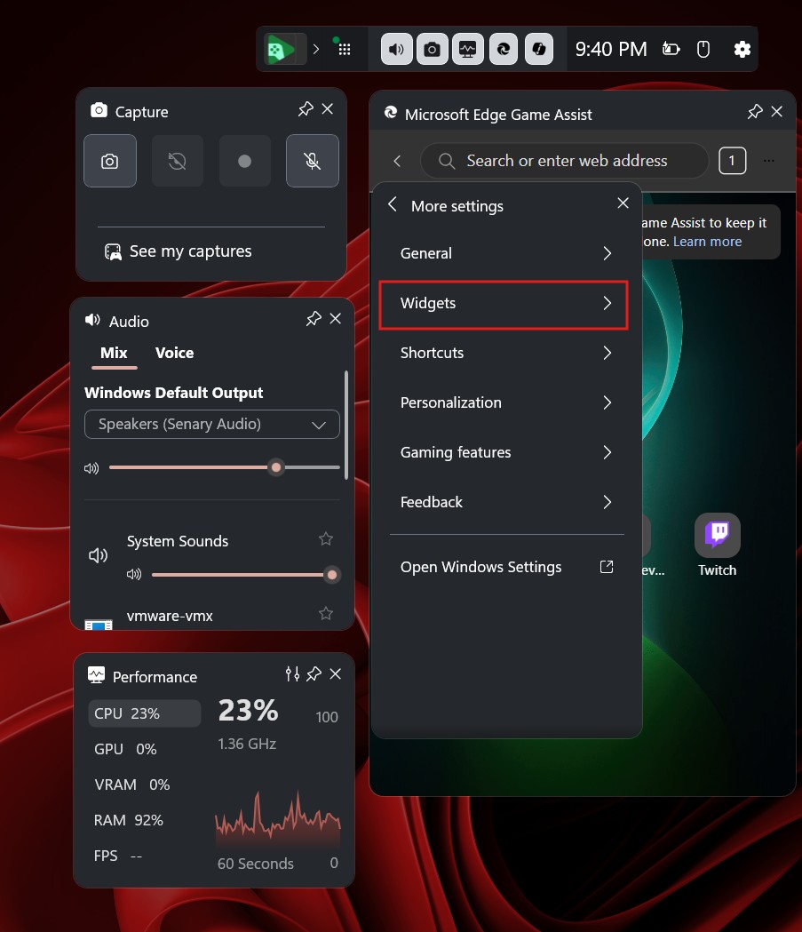 /de/images/Widgets-settings-in-Game-Bar.jpg