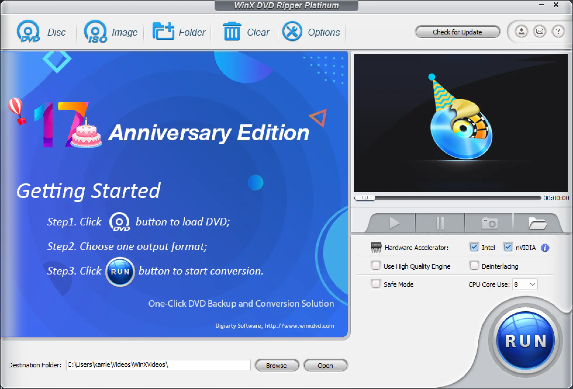 /de/images/WinX-DVD-Ripper-Platinum.webp