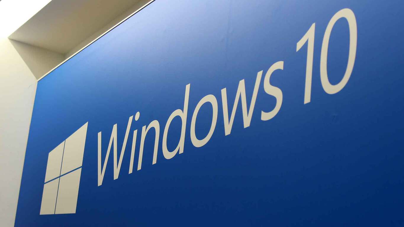 /de/images/Windows-10-27.jpg