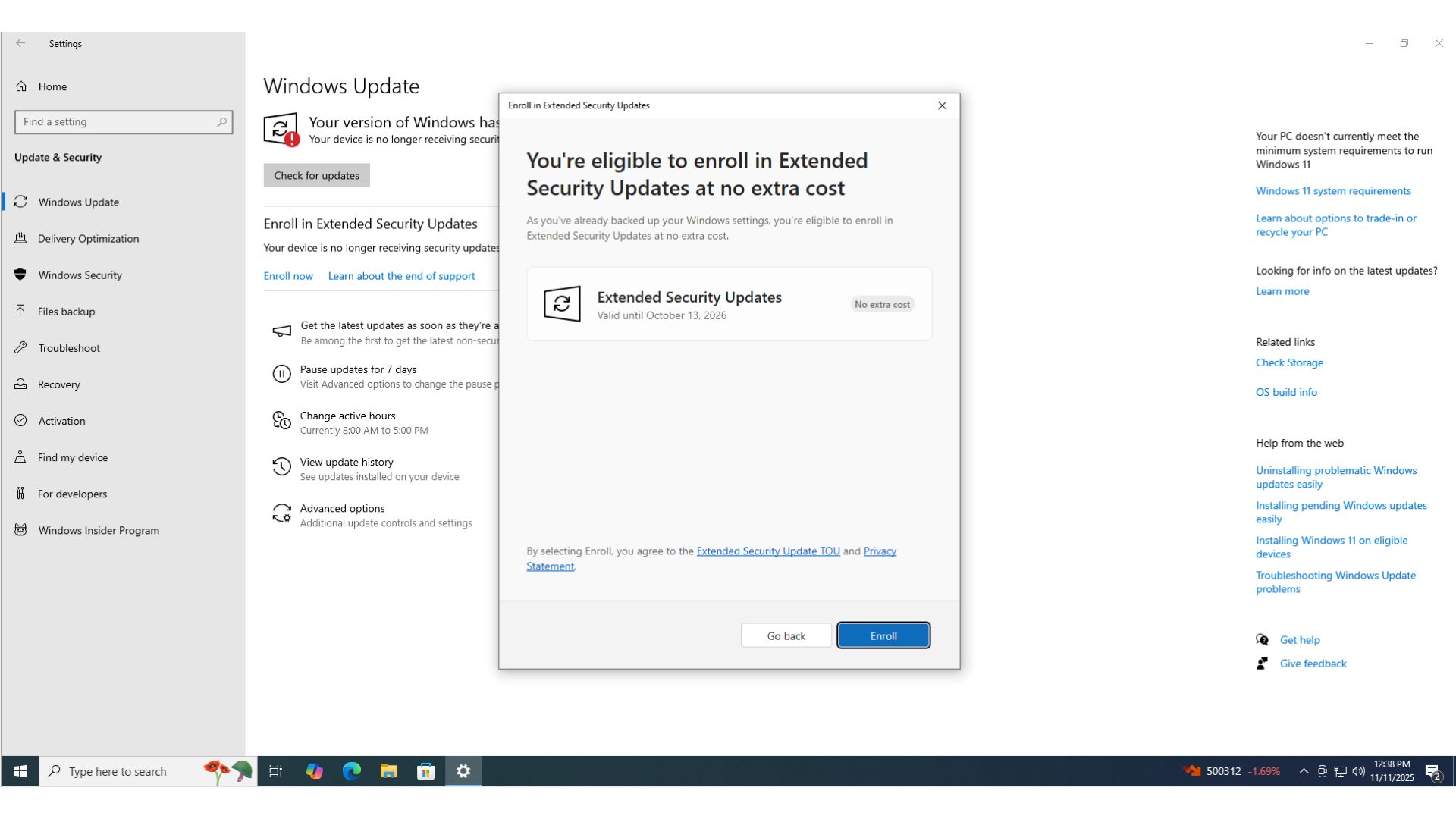 /de/images/Windows-10-ESU-enrollment-dialog.jpg