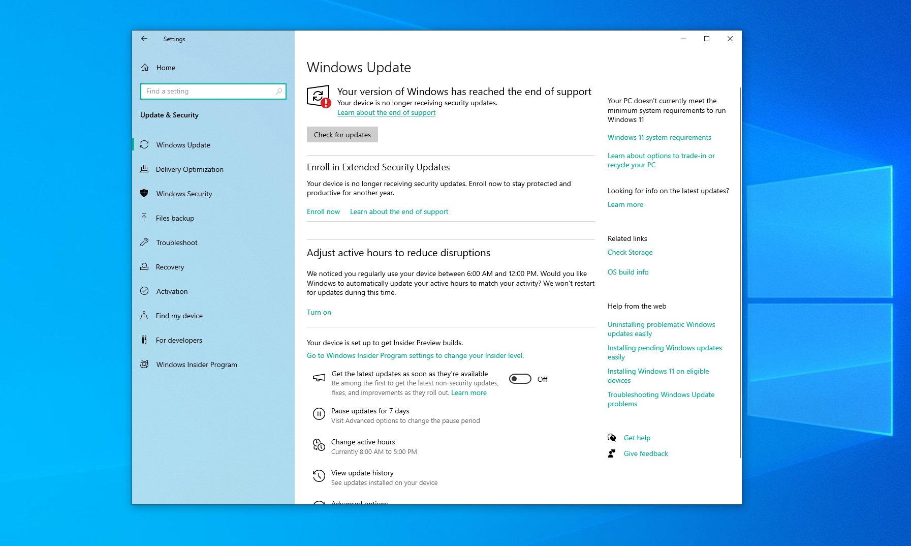 /de/images/Windows-10-KB5071959-update.jpg