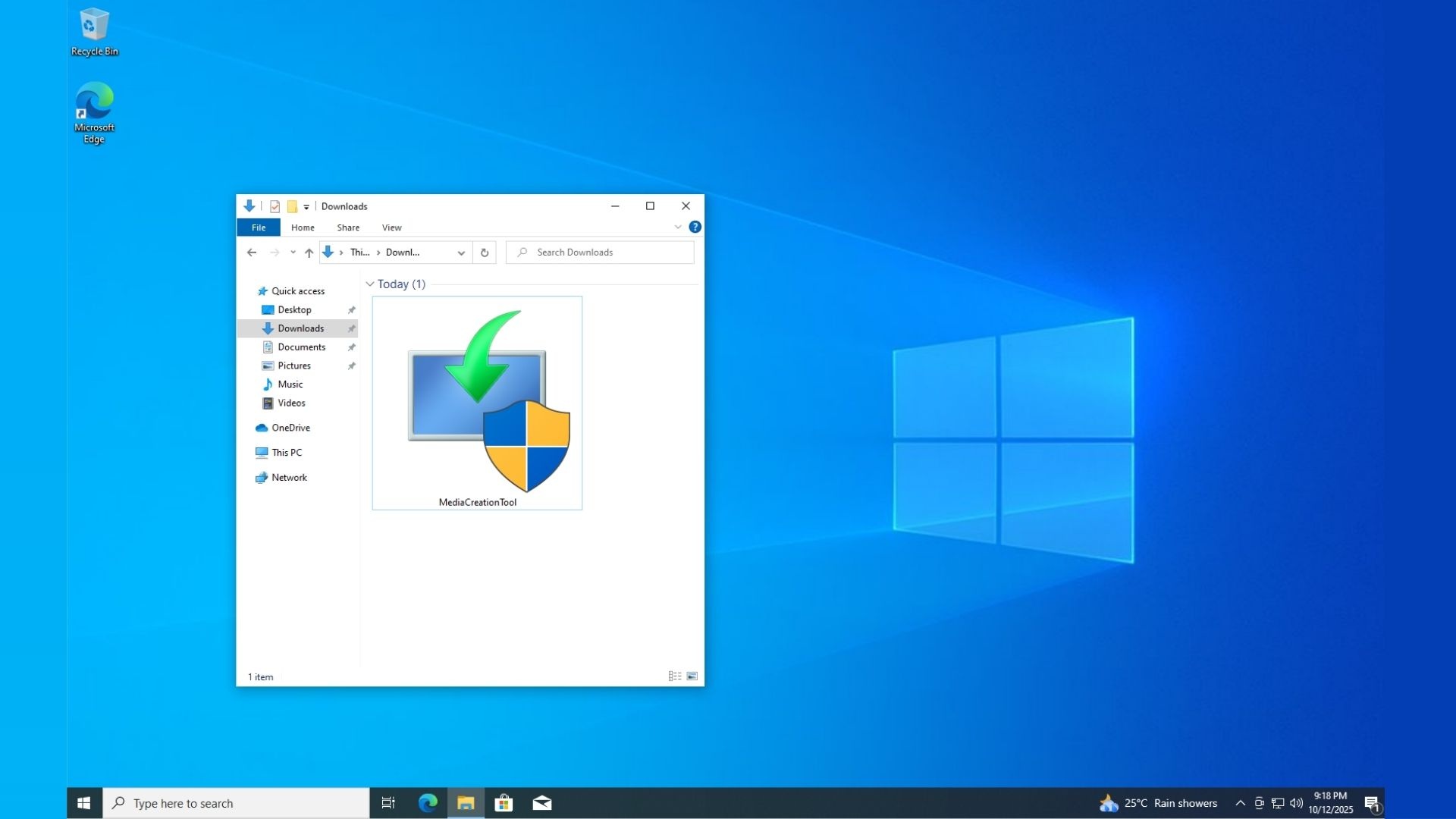 /de/images/Windows-10-Media-Creation-Toool-1.jpg