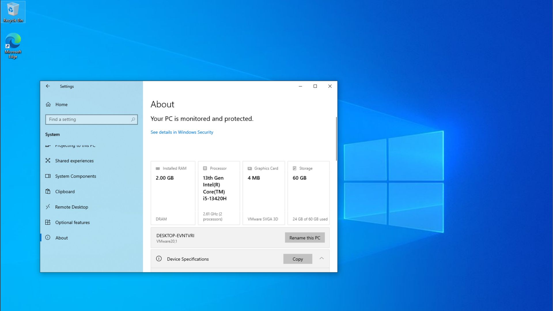 /de/images/Windows-10-PC-with-2GB-RAM.jpg