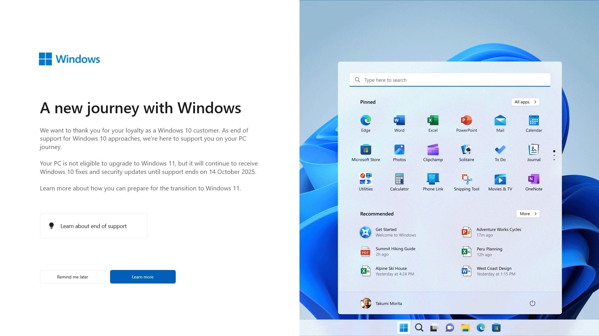 /de/images/Windows-10-about-end-of-support-banner-1.jpg