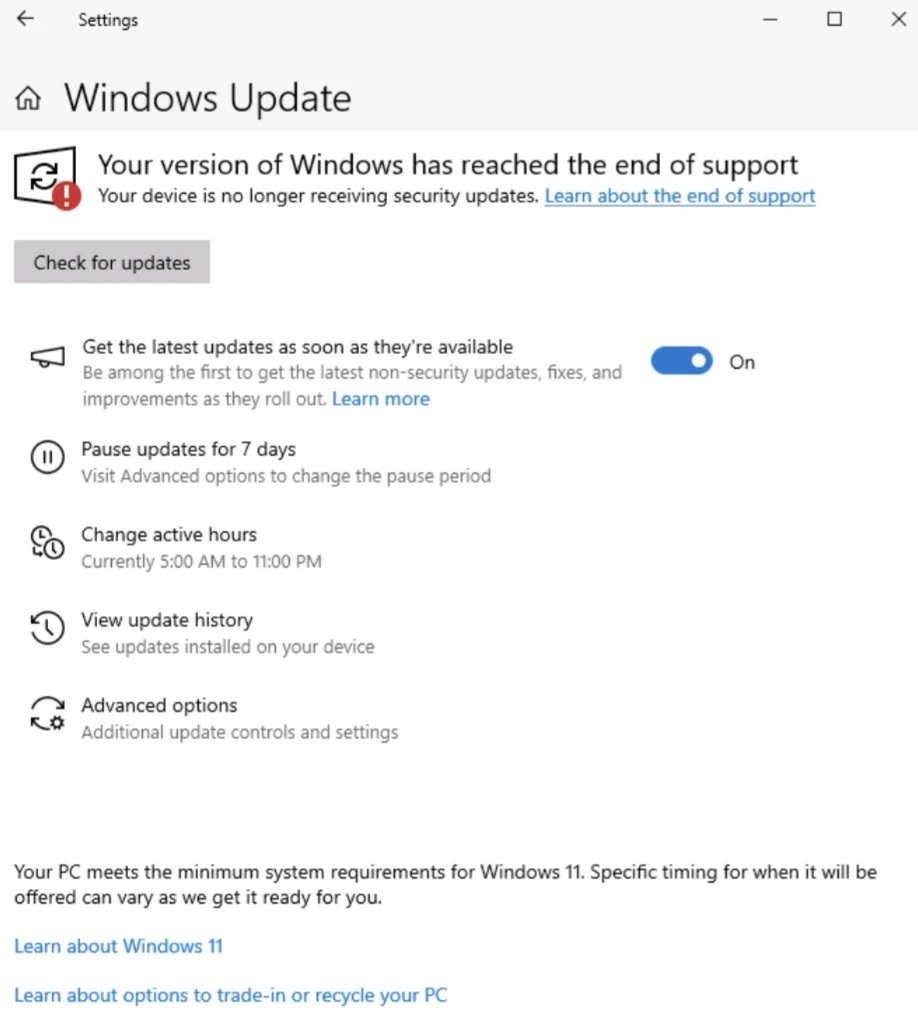 /de/images/Windows-10-end-of-life-alert.jpg